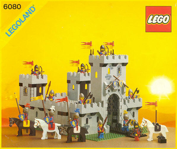 Castelli Lego Castello Accessori  Cavalli   Selle  Copricapi  Entra nel negozio e scegli 