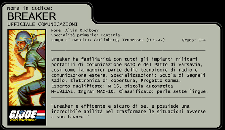 Immagine
