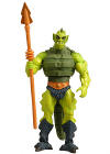 Whiplash� Figure<br> Available August 16, 2010