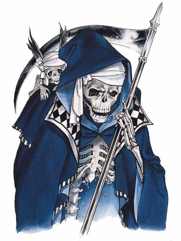 http://www.nijirain.com/artx-castva12.JPG