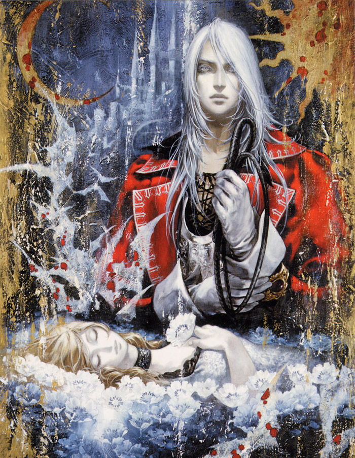 http://www.nijirain.com/artx-castva15.JPG