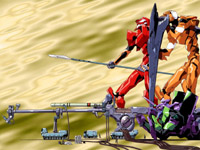 desk-evawall4 copy.JPG (23617 byte)