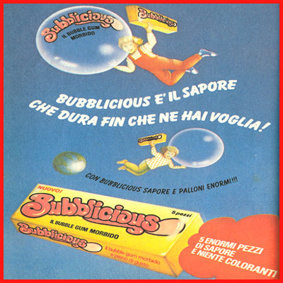 golo-bubblicious.JPG (66373 byte)