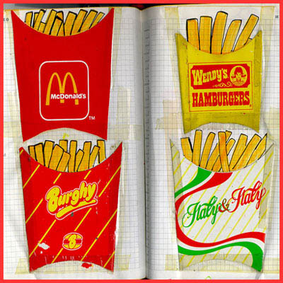 golo-fastfood.JPG (70155 byte)