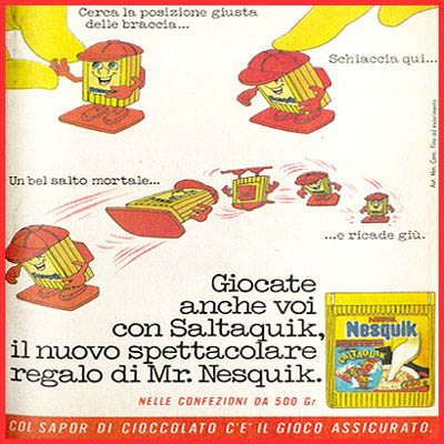 golo-nesquik.JPG (62721 byte)