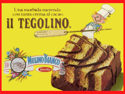 golo-tegolino