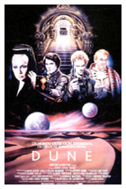loc-dune.JPG (22625 byte)