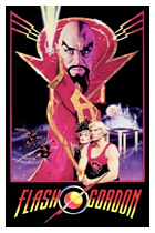 loc-flashgordon.JPG (24631 byte)