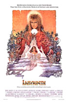 loc-labyrinth.JPG (19206 byte)