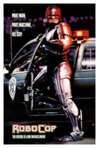 loc-robocop.JPG (21627 byte)