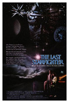 loc-starfighter.JPG (16839 byte)