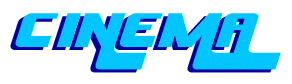 logoniji-cinema.gif (904 byte)