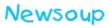 logoniji-newsoup.gif (1082 byte)