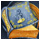 -Book Shop -Book Shop