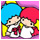 -Gadgets-Cartoleria Sorpresine -Gadgets-Cartoleria Sorpresine
