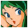 -Anime -Anime