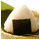 -Cibo Giapponese -Cibo Giapponese