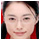 -J-drama -J-drama