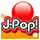 -J-pop J-Rock -J-pop J-Rock