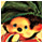 -Sigle Cartoni-Tv -Sigle Cartoni-Tv