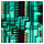 -Teknodrome -Teknodrome