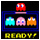 -Videogames Ieri -Videogames Ieri