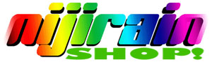 NIJISHOP