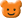orsetto2.gif (377 byte)