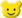 orsetto3.gif (523 byte)