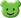 orsetto5.gif (352 byte)