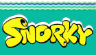 Clikka qui per cambiare Men� !!!