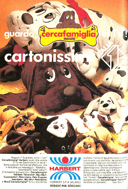 Immagine