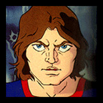 z-anime gatchjoe1.JPG (20308 byte)