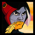 z-anime gatchjoe2.JPG (22570 byte)
