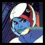 z-anime gatchken2.JPG (23280 byte)