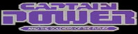 Banner18.JPG (7364 byte)