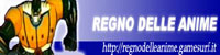 Banner26.JPG (9204 byte)
