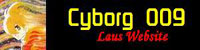 Banner29.JPG (8024 byte)