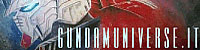 Banner34.JPG (9423 byte)
