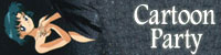 Banner35.JPG (7676 byte)