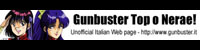 Banner36.JPG (6750 byte)