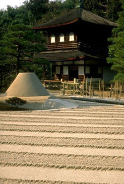 Fa-119.JPG (40191 byte)