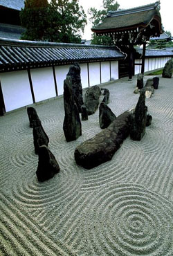 Fa-129.JPG (47368 byte)