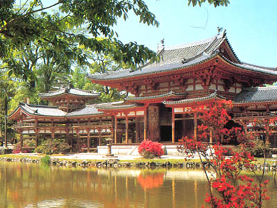 Fa-87.JPG (51721 byte)