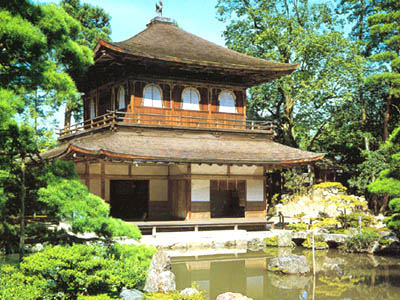 Fa-88.JPG (57590 byte)