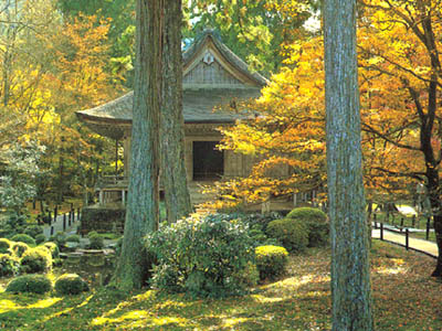 Fa-90.JPG (59059 byte)