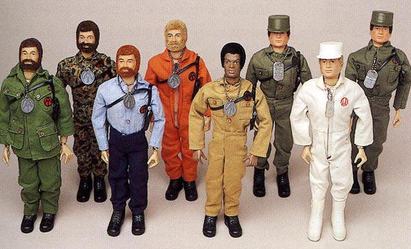 Gijoe-16.jpg