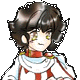 M-balatack2.gif (4945 byte)