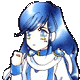 M-balatack3.gif (5478 byte)