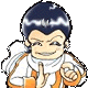 M-balatack4.gif (5138 byte)